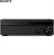 SONY STR-DH790